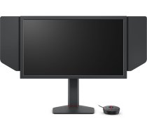 Benq Zowie XL2586X+
